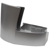 Schublade Restwasser Titan für Saeco Talea